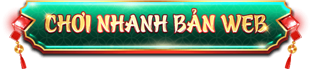 iwin nút chơi nhanh bản web